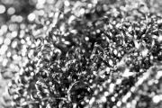 Spiral Scourer Ball 3