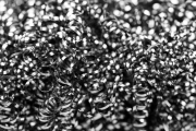 Spiral Scourer Ball 4