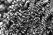 Spiral Scourer Ball 5
