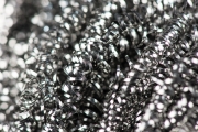 Spiral Scourer Ball 6