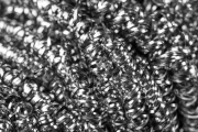 Spiral Scourer Ball 9