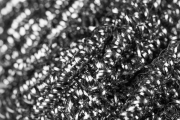 Spiral Scourer Ball 10