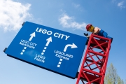 Legoland 1