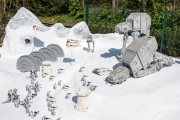 Legoland 2