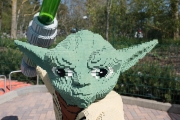 Legoland 3