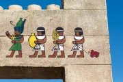 Legoland 5