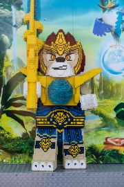 Legoland 8