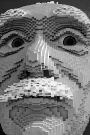 Legoland 10