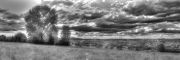 Aalen Panorama 1