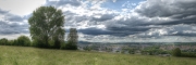 Aalen Panorama 2