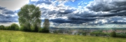 Aalen Panorama 3