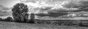 Aalen Panorama 4