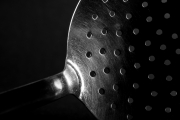 Skimming Ladle 3