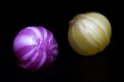 Peppermint Balls 2