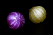 Peppermint Balls 3