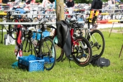 Triathlon 1
