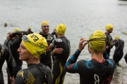 Triathlon 2