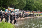 Triathlon 3
