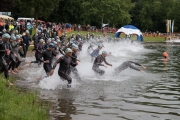 Triathlon 4