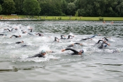 Triathlon 5
