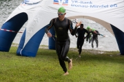 Triathlon 6