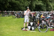 Triathlon 8