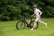 Triathlon 9