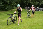 Triathlon 10