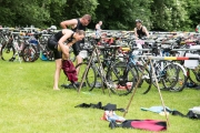 Triathlon 11