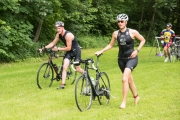 Triathlon 12