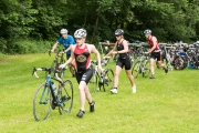 Triathlon 13