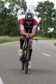 Triathlon 14