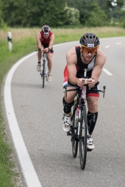 Triathlon 15