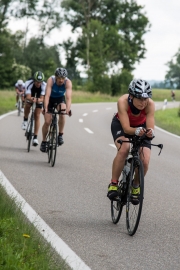 Triathlon 16