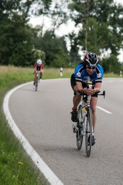 Triathlon 17