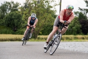 Triathlon 18