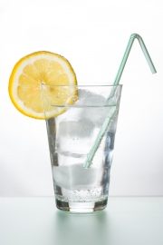 Fresh Drink 1