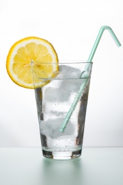 Fresh Drink 2