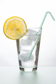 Fresh Drink 3