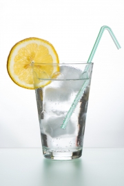 Fresh Drink 4