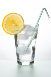 Fresh Drink 5