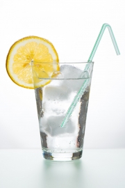 Fresh Drink 6
