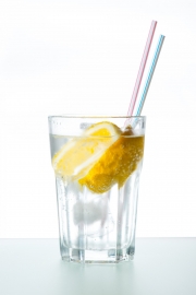 Another Fresh Drink 1