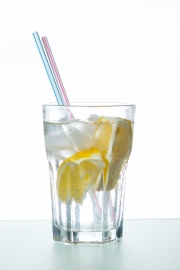 Another Fresh Drink 2