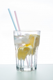 Another Fresh Drink 3