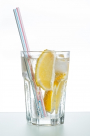 Another Fresh Drink 4