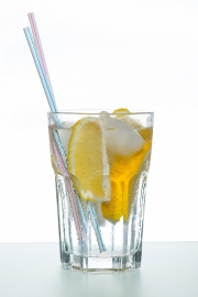 Another Fresh Drink 5