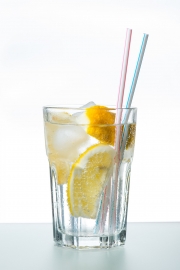 Another Fresh Drink 6