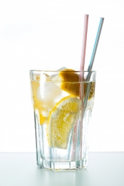 Another Fresh Drink 7
