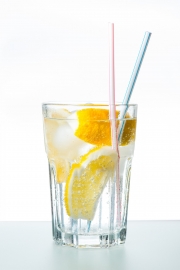 Another Fresh Drink 8